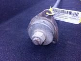Articulación de barra estabilizadora delantera