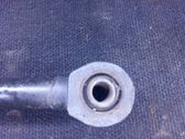 Articulación de barra estabilizadora delantera