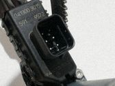Regulador de ventanilla eléctrico de puerta delantera