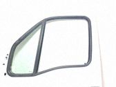 Porte avant