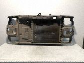 Radiador del refrigerante