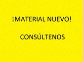 Jarrupalat (etu-)