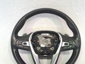 Volante
