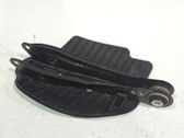 Brazo de suspensión trasera