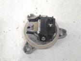 Unidad de control/módulo de los faros xenón