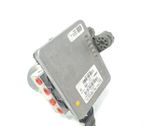 Unidad de control/módulo del ABS