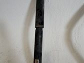 Takaiskunvaimennin