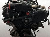 Motor completo