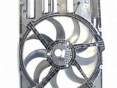Ventilador de refrigeración