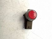 Sensor de aparcamiento PDC