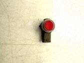 Sensor de aparcamiento PDC