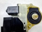 Silnik regulatora szyby drzwi przednich