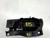 Manecilla interna de puerta corredera