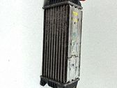 Radiador intercooler