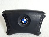 Airbag del volante