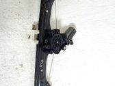 Fensterheber elektrisch ohne Motor Tür vorne