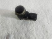 Sensor de aparcamiento PDC