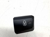 Sonstige Schalter / Griffe / Umschalter