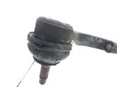 Steering rack