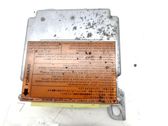 Unidad de control/módulo del Airbag
