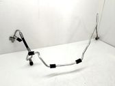Manguito/racor flexible para A/C