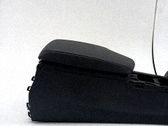 Consola central