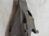 Soporte de montaje del motor