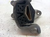 Soporte de montaje del motor