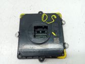 Unidad de control/módulo de los faros xenón