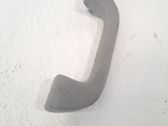 Asidero (moldura superior)