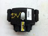 Caliper de freno delantero
