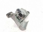 Motor del limpiafaros delantero