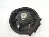 Altavoz de la puerta delantera