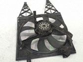 Ventilador de refrigeración