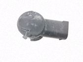 Sensor / Fühler / Geber