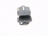 Resistencia motor/ventilador de la calefacción