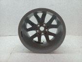 Felgi aluminiowe R24
