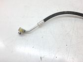 Raccord / manchon flexible