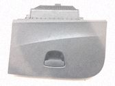Handschuhfach