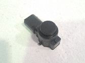 Parksensor PDC
