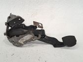 Pedal de embrague
