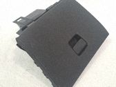 Handschuhfach