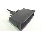 Dashboard trim