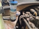 Motor completo