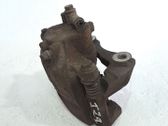 Caliper de freno delantero