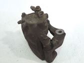 Caliper de freno delantero