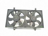 Ventilador de refrigeración