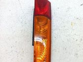 Ampoule, feu stop / feu arrière
