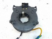 Lenkwinkelsensor Airbagschleifring Wickelfeder