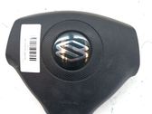 Airbag del volante